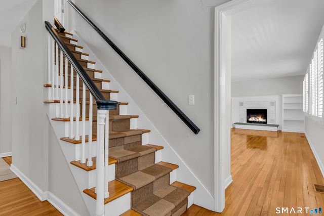 70 Wildwood Avenue, Madison, CT 06443