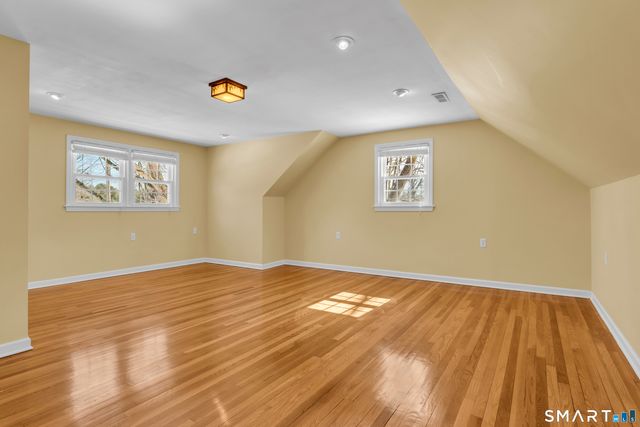 70 Wildwood Avenue, Madison, CT 06443