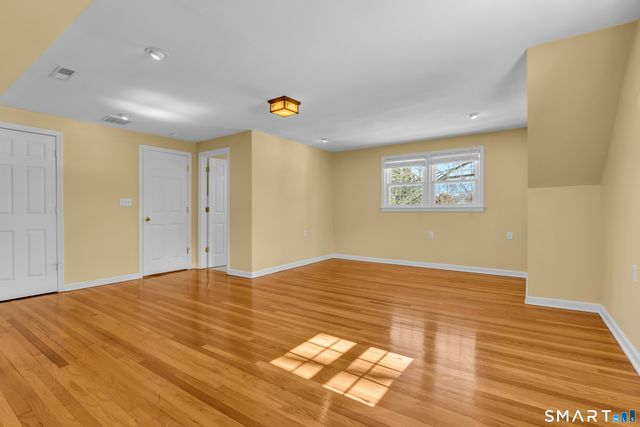 70 Wildwood Avenue, Madison, CT 06443