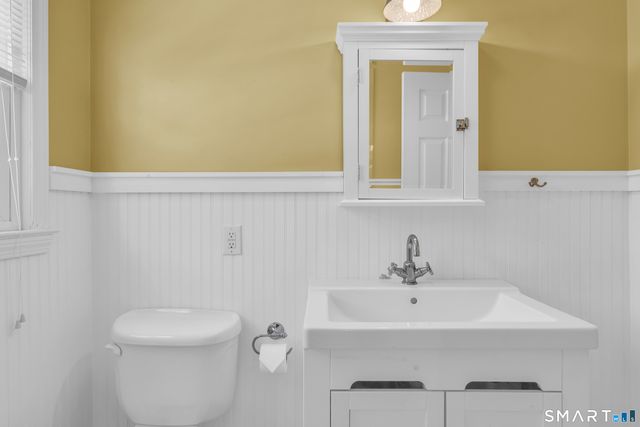 70 Wildwood Avenue, Madison, CT 06443