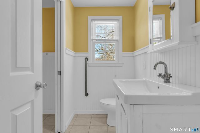 70 Wildwood Avenue, Madison, CT 06443