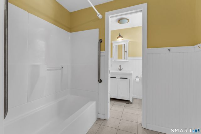 70 Wildwood Avenue, Madison, CT 06443