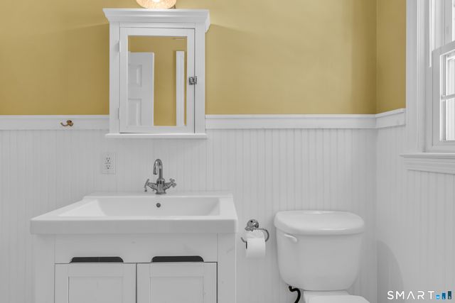 70 Wildwood Avenue, Madison, CT 06443