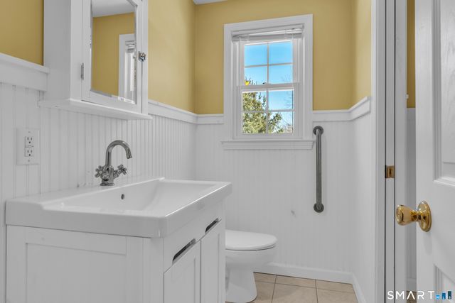 70 Wildwood Avenue, Madison, CT 06443