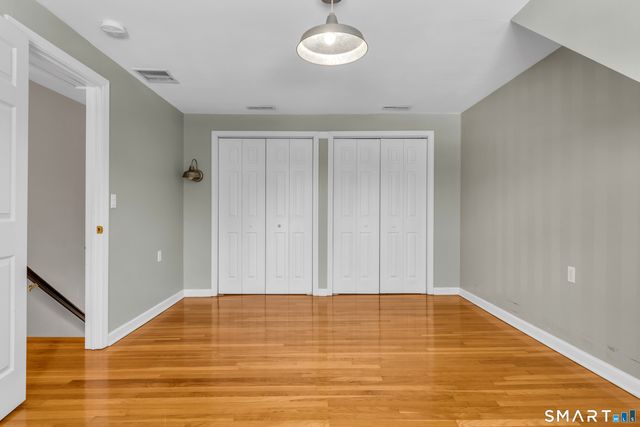 70 Wildwood Avenue, Madison, CT 06443