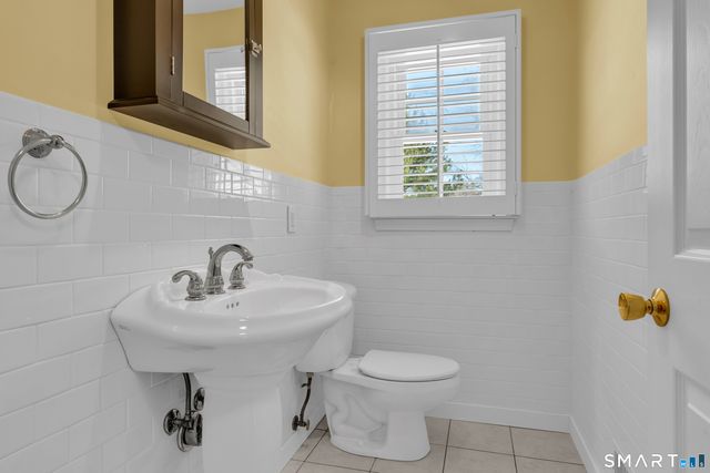 70 Wildwood Avenue, Madison, CT 06443