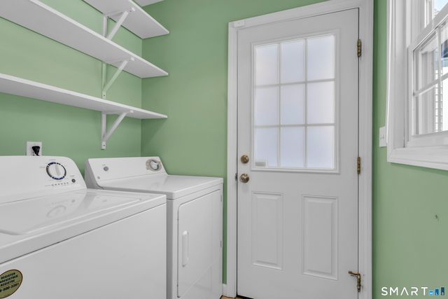 70 Wildwood Avenue, Madison, CT 06443