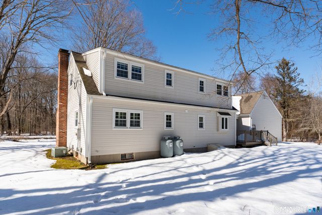 70 Wildwood Avenue, Madison, CT 06443