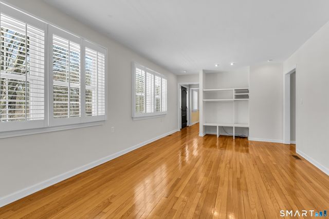 70 Wildwood Avenue, Madison, CT 06443