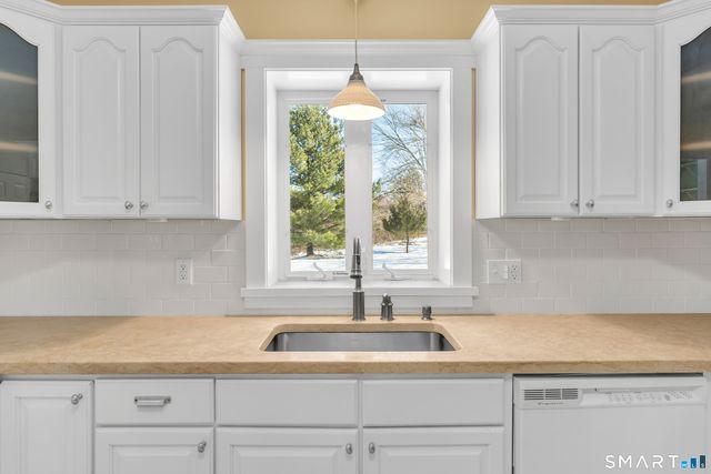 70 Wildwood Avenue, Madison, CT 06443