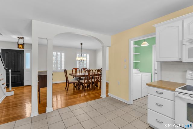 70 Wildwood Avenue, Madison, CT 06443