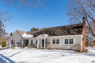 70 Wildwood Avenue, Madison, CT 06443