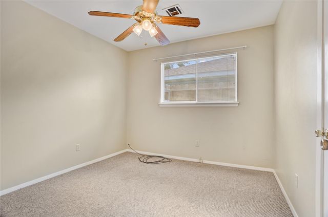 5843 Shurmard Drive, Houston, TX 77092