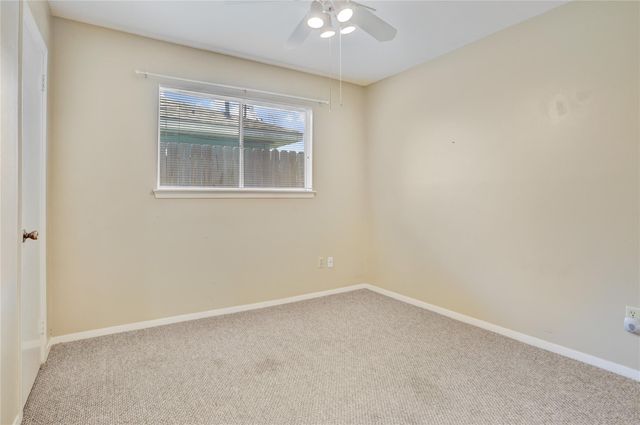 5843 Shurmard Drive, Houston, TX 77092