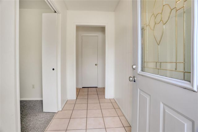 5843 Shurmard Drive, Houston, TX 77092