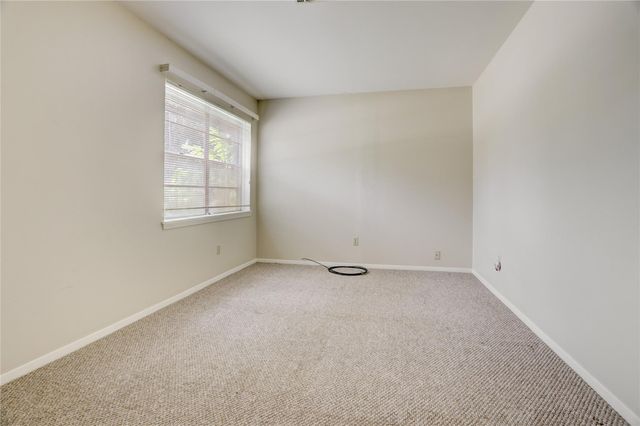 5843 Shurmard Drive, Houston, TX 77092