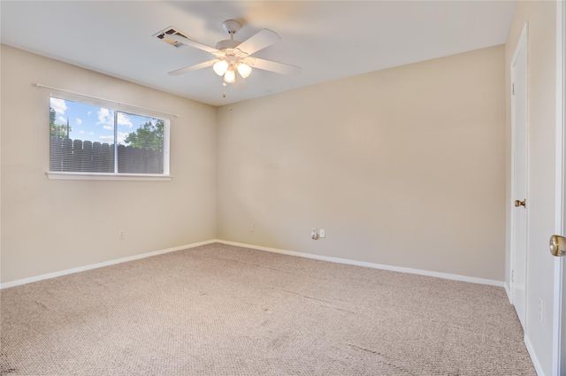 5843 Shurmard Drive, Houston, TX 77092