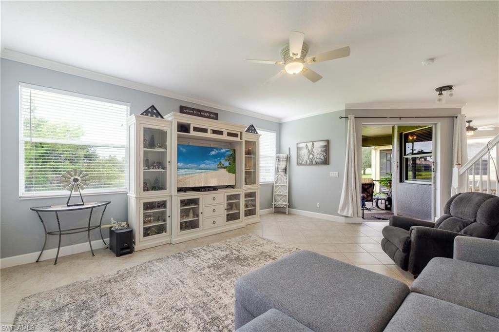 13859 Farnese DR, ESTERO, FL 33928 — photo 2