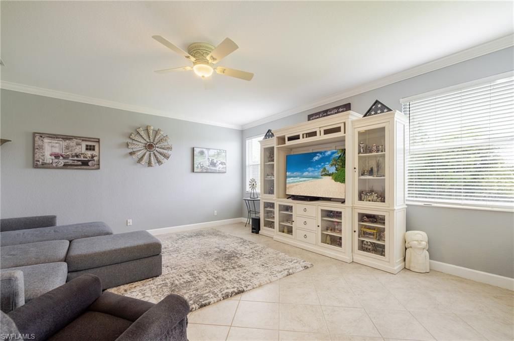 13859 Farnese DR, ESTERO, FL 33928 — photo 3