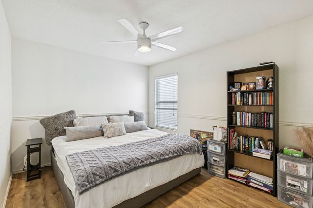 4904 Parkrise Drive, Fort Worth, TX 76179