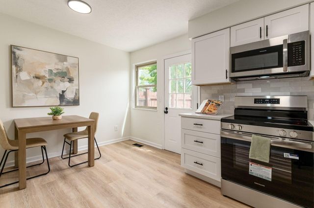 7406 Cimmaron Station Road, Columbus, OH 43235