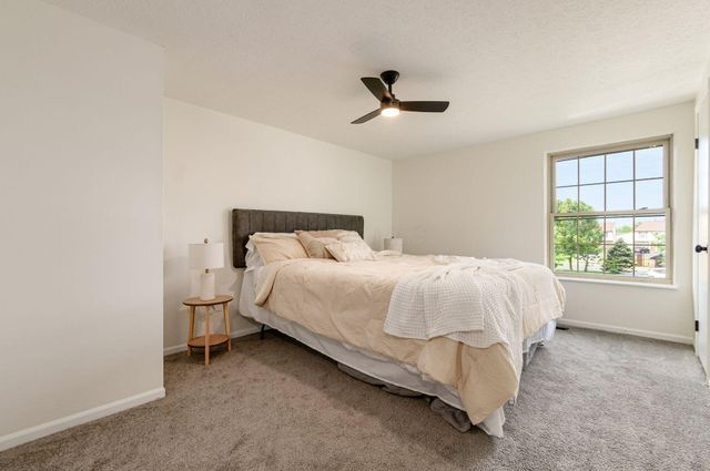 7406 Cimmaron Station Road, Columbus, OH 43235