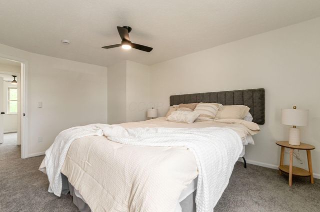 7406 Cimmaron Station Road, Columbus, OH 43235