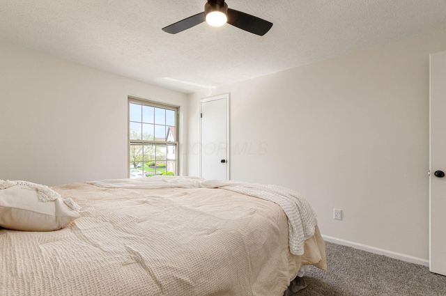 7406 Cimmaron Station Road, Columbus, OH 43235