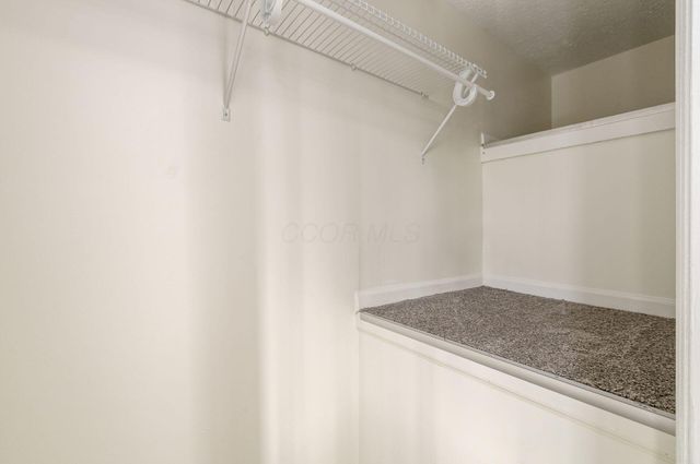 7406 Cimmaron Station Road, Columbus, OH 43235