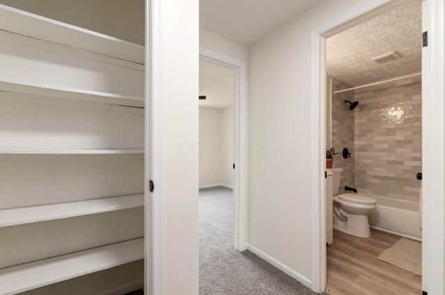 7406 Cimmaron Station Road, Columbus, OH 43235