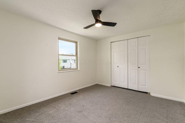 7406 Cimmaron Station Road, Columbus, OH 43235