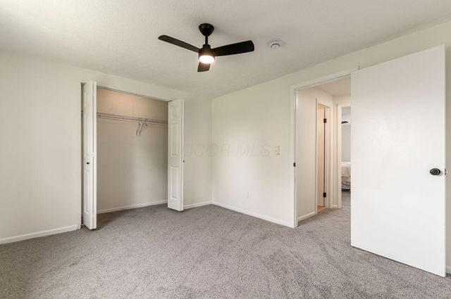 7406 Cimmaron Station Road, Columbus, OH 43235
