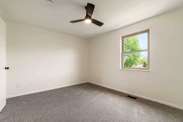 7406 Cimmaron Station Road, Columbus, OH 43235