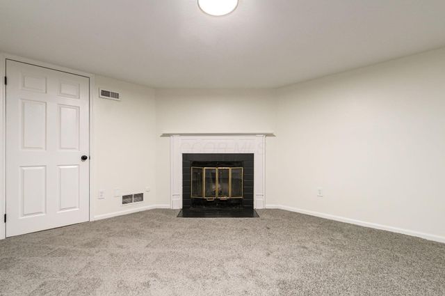 7406 Cimmaron Station Road, Columbus, OH 43235