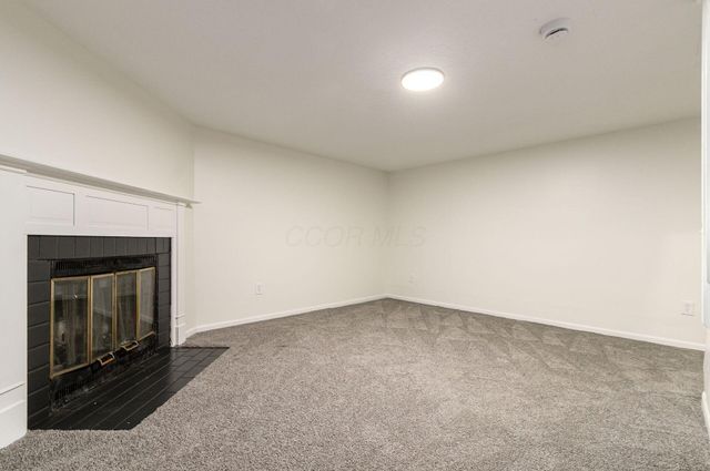 7406 Cimmaron Station Road, Columbus, OH 43235