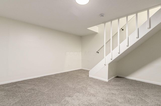 7406 Cimmaron Station Road, Columbus, OH 43235