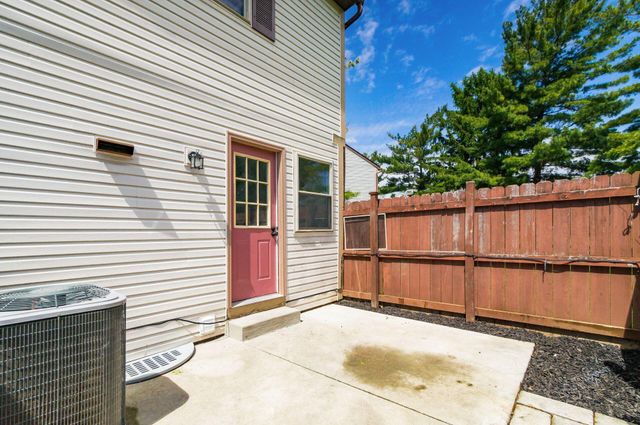 7406 Cimmaron Station Road, Columbus, OH 43235