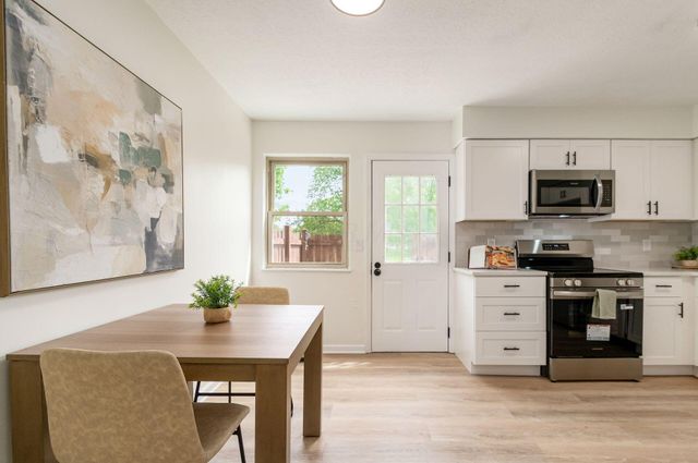 7406 Cimmaron Station Road, Columbus, OH 43235