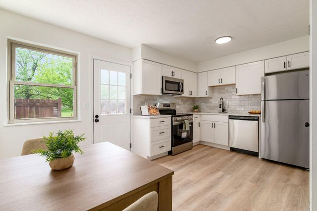 7406 Cimmaron Station Road, Columbus, OH 43235