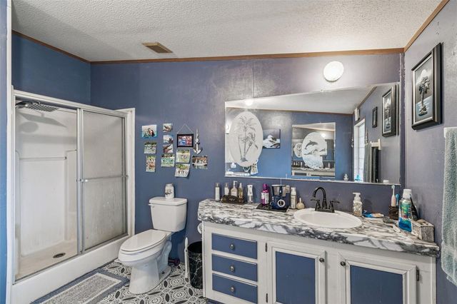 1814 WISE ROAD, Zephyrhills, FL 33540