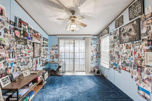 1814 WISE ROAD, Zephyrhills, FL 33540