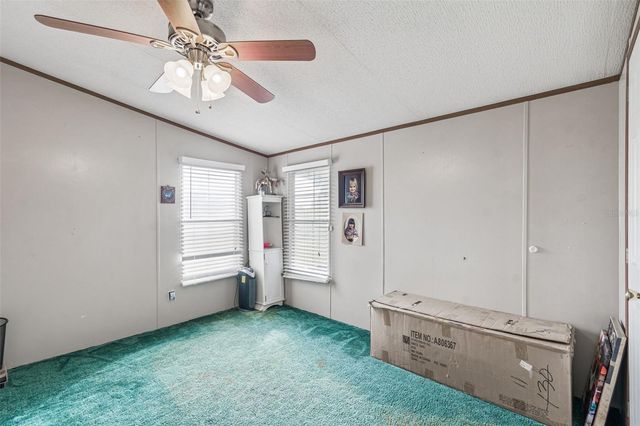 1814 WISE ROAD, Zephyrhills, FL 33540