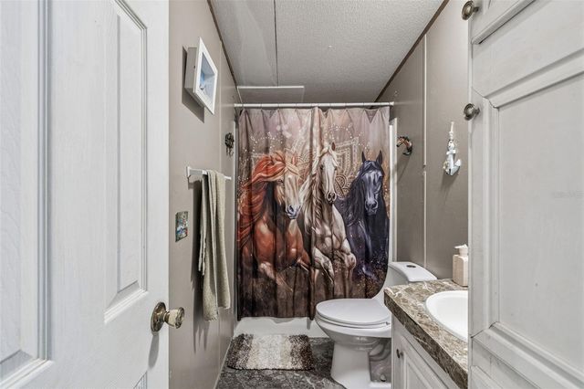 1814 WISE ROAD, Zephyrhills, FL 33540