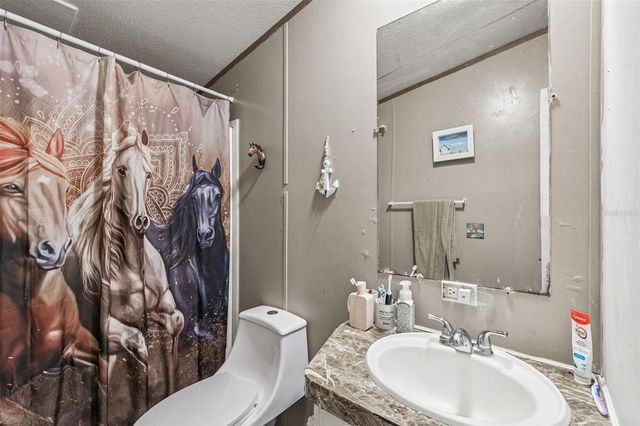 1814 WISE ROAD, Zephyrhills, FL 33540