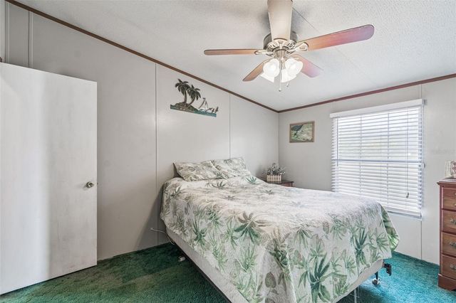 1814 WISE ROAD, Zephyrhills, FL 33540