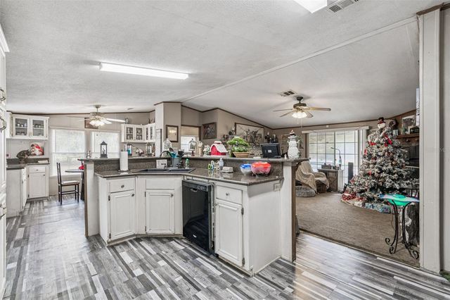 1814 WISE ROAD, Zephyrhills, FL 33540