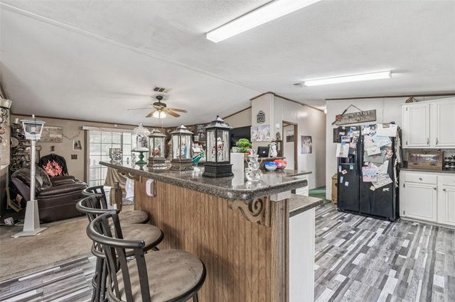 1814 WISE ROAD, Zephyrhills, FL 33540