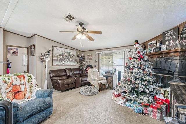 1814 WISE ROAD, Zephyrhills, FL 33540