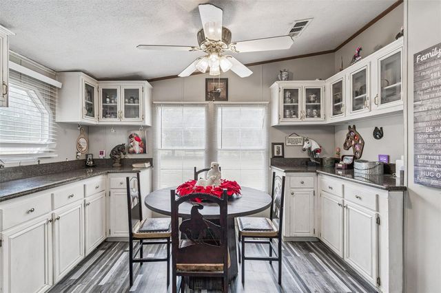 1814 WISE ROAD, Zephyrhills, FL 33540