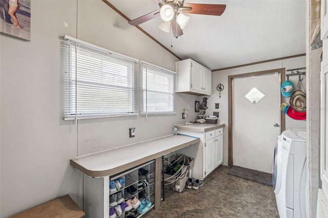 1814 WISE ROAD, Zephyrhills, FL 33540